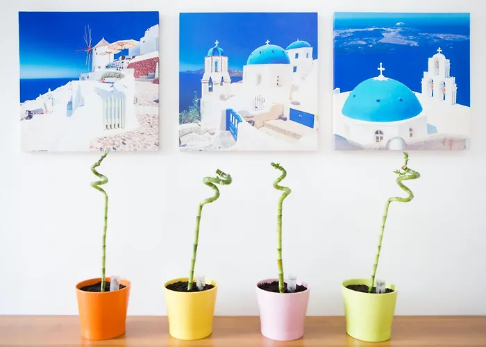 Bed and Breakfast Villino Elda Roma